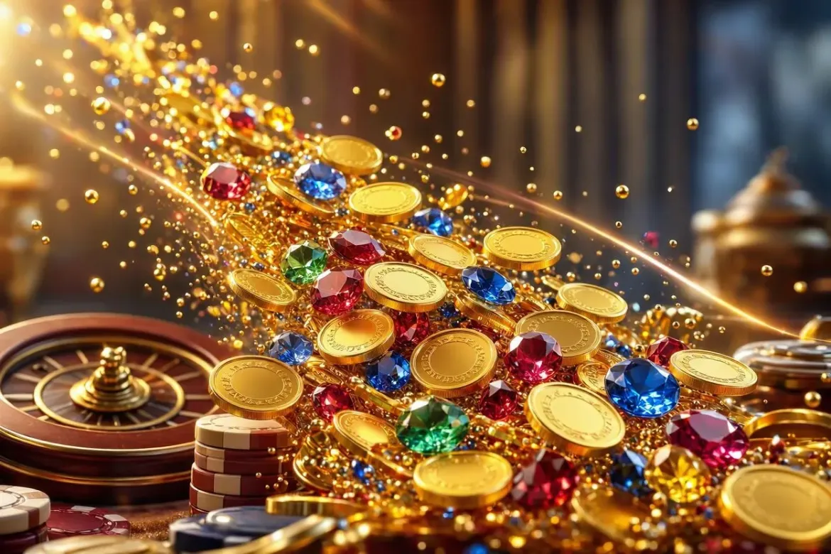 Lolajack Casino